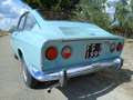 Fiat 850 fiat 850 sport cupè ‘69 Синій - thumbnail 5