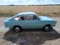 Fiat 850 fiat 850 sport cupè ‘69 Синій - thumbnail 7