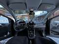 Ford Ka/Ka+ Ka+ 1.2 S&S Black - thumbnail 5