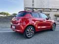 Suzuki Swift 1.2h Easy Top 2wd auto - thumbnail 3