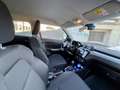 Suzuki Swift 1.2h Easy Top 2wd auto - thumbnail 10