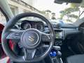 Suzuki Swift 1.2h Easy Top 2wd auto - thumbnail 12