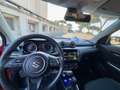 Suzuki Swift 1.2h Easy Top 2wd auto - thumbnail 11