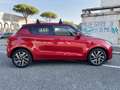 Suzuki Swift 1.2h Easy Top 2wd auto - thumbnail 6
