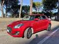 Suzuki Swift 1.2h Easy Top 2wd auto - thumbnail 2