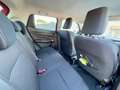 Suzuki Swift 1.2h Easy Top 2wd auto - thumbnail 9