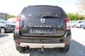 Dacia Duster I Black Shadow 4x2 /STEUERKETTE NEU/PDC Schwarz - thumbnail 5