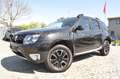 Dacia Duster I Black Shadow 4x2 /STEUERKETTE NEU/PDC Schwarz - thumbnail 1