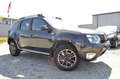Dacia Duster I Black Shadow 4x2 /STEUERKETTE NEU/PDC Schwarz - thumbnail 3
