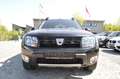 Dacia Duster I Black Shadow 4x2 /STEUERKETTE NEU/PDC Schwarz - thumbnail 2