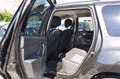 Dacia Duster I Black Shadow 4x2 /STEUERKETTE NEU/PDC Schwarz - thumbnail 8