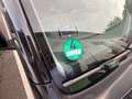 Volkswagen up! up! cup up! Negro - thumbnail 8