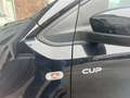 Volkswagen up! up! cup up! Negro - thumbnail 3