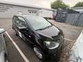 Volkswagen up! up! cup up! Negro - thumbnail 1