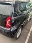 Volkswagen up! up! cup up! Negro - thumbnail 12