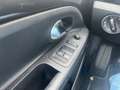 Volkswagen up! up! cup up! Negro - thumbnail 6