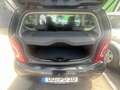 Volkswagen up! up! cup up! Negro - thumbnail 10