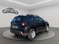 Dacia Duster 1.5 Blue dCi 8V 115 CV 4x2 Prest. Nero - thumbnail 5