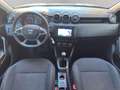 Dacia Duster 1.5 Blue dCi 8V 115 CV 4x2 Prest. Nero - thumbnail 13
