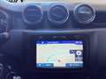 Dacia Duster 1.5 Blue dCi 8V 115 CV 4x2 Prest. Nero - thumbnail 14