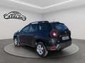 Dacia Duster 1.5 Blue dCi 8V 115 CV 4x2 Prest. Nero - thumbnail 3