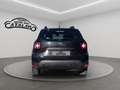 Dacia Duster 1.5 Blue dCi 8V 115 CV 4x2 Prest. Nero - thumbnail 4