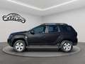 Dacia Duster 1.5 Blue dCi 8V 115 CV 4x2 Prest. Nero - thumbnail 2
