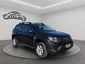 Dacia Duster 1.5 Blue dCi 8V 115 CV 4x2 Prest. Nero - thumbnail 8