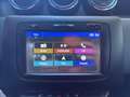 Dacia Duster 1.5 Blue dCi 8V 115 CV 4x2 Prest. Nero - thumbnail 15