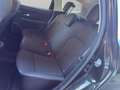 Dacia Duster 1.5 Blue dCi 8V 115 CV 4x2 Prest. Nero - thumbnail 12