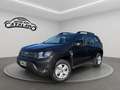 Dacia Duster 1.5 Blue dCi 8V 115 CV 4x2 Prest. Nero - thumbnail 1