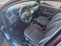 Dacia Duster 1.5 Blue dCi 8V 115 CV 4x2 Prest. Nero - thumbnail 10