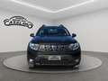 Dacia Duster 1.5 Blue dCi 8V 115 CV 4x2 Prest. Nero - thumbnail 7