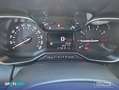 Citroen C3 Aircross Puretech S&S Shine 110 Blanco - thumbnail 21