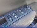Citroen C3 Aircross Puretech S&S Shine 110 Blanco - thumbnail 12