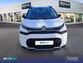 Citroen C3 Aircross Puretech S&S Shine 110 Blanco - thumbnail 2