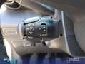 Citroen C3 Aircross Puretech S&S Shine 110 Blanco - thumbnail 15