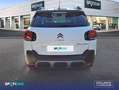 Citroen C3 Aircross Puretech S&S Shine 110 Blanco - thumbnail 7