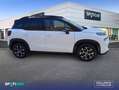 Citroen C3 Aircross Puretech S&S Shine 110 Blanco - thumbnail 4