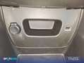 Citroen C3 Aircross Puretech S&S Shine 110 Blanco - thumbnail 20