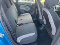 Citroen C3 C3 Picasso Picasso 1.6 hdi 16v Seduction FL Blu/Azzurro - thumbnail 12