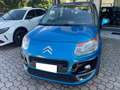 Citroen C3 C3 Picasso Picasso 1.6 hdi 16v Seduction FL Blu/Azzurro - thumbnail 5