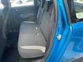 Citroen C3 C3 Picasso Picasso 1.6 hdi 16v Seduction FL Blu/Azzurro - thumbnail 13