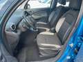 Citroen C3 C3 Picasso Picasso 1.6 hdi 16v Seduction FL Blu/Azzurro - thumbnail 11