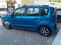 Citroen C3 C3 Picasso Picasso 1.6 hdi 16v Seduction FL Blu/Azzurro - thumbnail 7