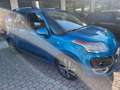 Citroen C3 C3 Picasso Picasso 1.6 hdi 16v Seduction FL Blu/Azzurro - thumbnail 6