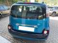 Citroen C3 C3 Picasso Picasso 1.6 hdi 16v Seduction FL Blu/Azzurro - thumbnail 8