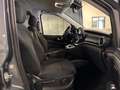 Mercedes-Benz V 220 V-Klasse 220 CDI Auto. AHK 7-Sitzer Klima Navi Grau - thumbnail 17