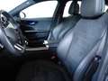 Mercedes-Benz C 220 220 d 197ch AMG Line Gris - thumbnail 8