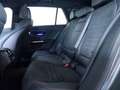 Mercedes-Benz C 220 220 d 197ch AMG Line Gris - thumbnail 16